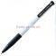 high quality plastic water pen