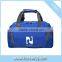 2016 New stylish promotion travel young sport duffle bag