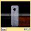 2015 Hot-selling metal case for htc one a9,For htc one a9 case