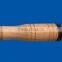 good quality of wooden/plastic handle Firmer Chisel -130