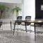 2016 Classical design conference table for office furniture design 10 people