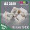 Good quality 3.0x2.0x1.3mm sanan chip yellow 30mA 3020 smd led specification