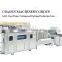 two roller Cutting and Packing Machine for A4 Copy Paper Copy paper cutting wrapping machine