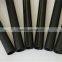 Carbon Fiber Tube,High Strength Corrosion-resistant Durable Professional Manufacturer Carbon Fiber Tube
