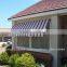 stylish outdoor useful housing awning