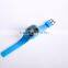 Children watch GPS intelligent positioning phone anti lost card phone mobile phone tracker Bracelet students