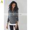 2016 Cheap Summer Women Yoga Wear / Custom Qick-Drying Yoga V Neck T Shirt, Chinese garment factory