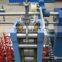16 Spindle Wire And Cable Braiding Machine