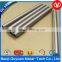 tungsten alloy helogen tubes