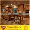 Favorable price factory cost for granite countertops