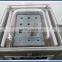 Factory Price for Mini Vacuum Packing Machine