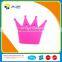 now fashion make up tool toy set