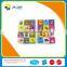 Hot sale toy-sketchpad for preschool learning