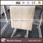 composite floor tile