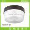 2015 New Energy Saving Induction Ceiling Lamp for office,low bay factory