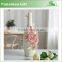 New flower vase handmade designs