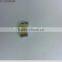 RoHS Compliant White Color 0603 1608 Chip LED