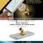 new patent item with car wireless charger for iphone 6s/7s
