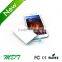Crazy Selling ultra thin portable USB power bank 2600mAh credit card power bank