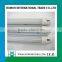 LED T8 Tube infrared sensor series