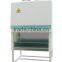 ISO9001 Best price Class II biological safety cabinet factory