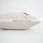 Large size 65*65 new design fancy cushion covers throw decor home cute pillow case