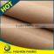 High quality Small MOQ Attractive faux suede leather fabric