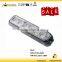 SL07 emergency strobe lights for vehicles/police strobe light