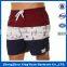Swimming Wear Beach Short chino shorts for mens