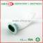 HENSO Oral Airway