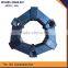  wholesale electric motor shaft coupling price list 30AS