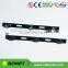Cable Tray Wire Mesh Universal Splice Bar