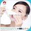 Silk facial mask, Chinese facial mask, Facial mask sheet