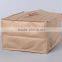 Internal Pounch Customized Wine Bags