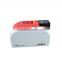 2016 the best quality plastic and id card printer