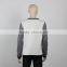 F5W14075 Pullover Sweatshirt