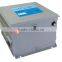 Energy Storage 600Ah 48V Lifepo4 Ups Battery