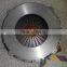 Japanese spare part clutch cover assy used for heavy duty truck HINO 700 on sale
