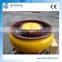 Brand New Surface Antique machine with CE Certificate