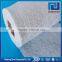 E- Glass Fiberglass Stitching Mat