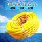 air hose welding hoses