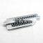 Reliable chrome car accessories manufacturers