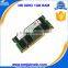 Scrap ships for sale tested so dimm 1gb ddr2 ram