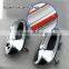 Chrome Car Door Covers for 2003-2013 Ford Expedition Accessories