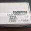 Alcatel-lucent gpon olt sfp b+ ctemp lte3678m-bc+ transceiver modules