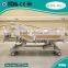2015 Brand new hospital new cool beds for sale