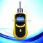 Portable H2 Hydrogen Leak Gas detector