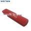 Promotion Car Emergency Kit/EVA tool box