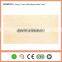 advance Wear-resistant 2.5-3mm thickness Corrosion resistance flexible sandstone, exterior wall sandstone