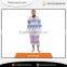 Extremely Aborting Designer Piece Mens Bathrobe at Genuine Price